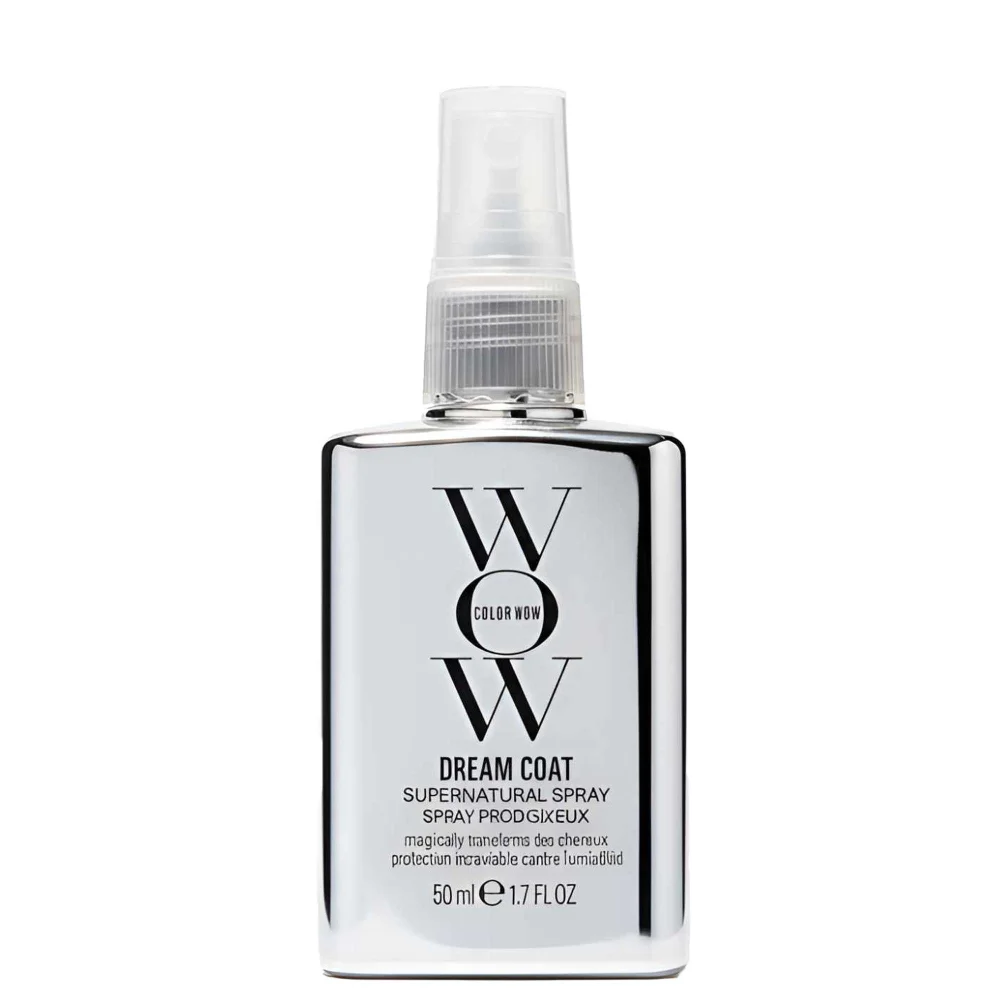 Color Wow Dream Coat Supernatural Spray 1.7fl.oz. / 50ml Image 1