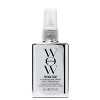 Color Wow Dream Coat Supernatural Spray 1.7fl.oz. / 50ml - undefined undefined