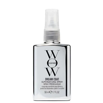 Color Wow Dream Coat Supernatural Spray 1.7fl.oz. / 50ml