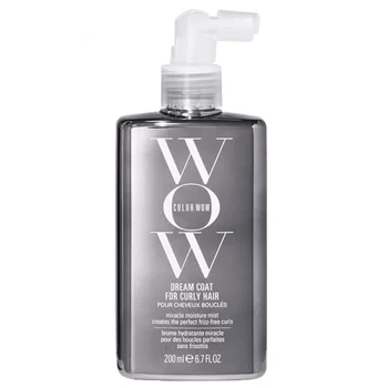 Color Wow Dream Coat For Curly Hair 6.7fl.oz. / 200ml