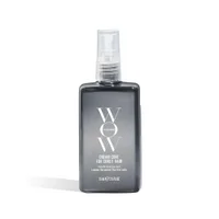 Color Wow Styling Dream Coat For Curly Hair 6.7fl.oz. / 200ml
