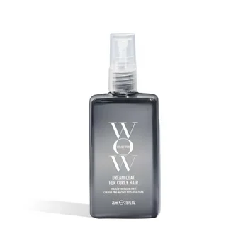Color Wow Styling Dream Coat For Curly Hair 6.7fl.oz. / 200ml