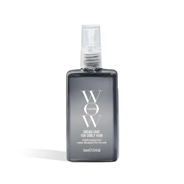 Color Wow Styling Dream Coat For Curly Hair 6.7fl.oz. / 200ml