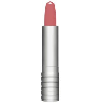 Clinique Dramatically Different™ Lipstick Shaping Lip Colour (Various Shades)