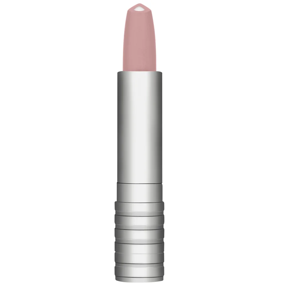 Clinique Dramatically Different Lip Shaping Lipstick 01 Barely 3g / 0.10 oz. Image 1