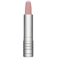 Clinique Dramatically Different™ Lipstick Shaping Lip Colour (Various Shades) - undefined undefined