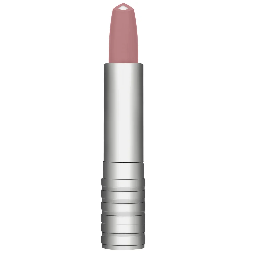 Clinique Dramatically Different Lip Shaping Lipstick 11 Sugared Maple 3g / 0.10 oz. Image 1