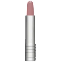 Clinique Dramatically Different™ Lipstick Shaping Lip Colour (Various Shades) - undefined undefined