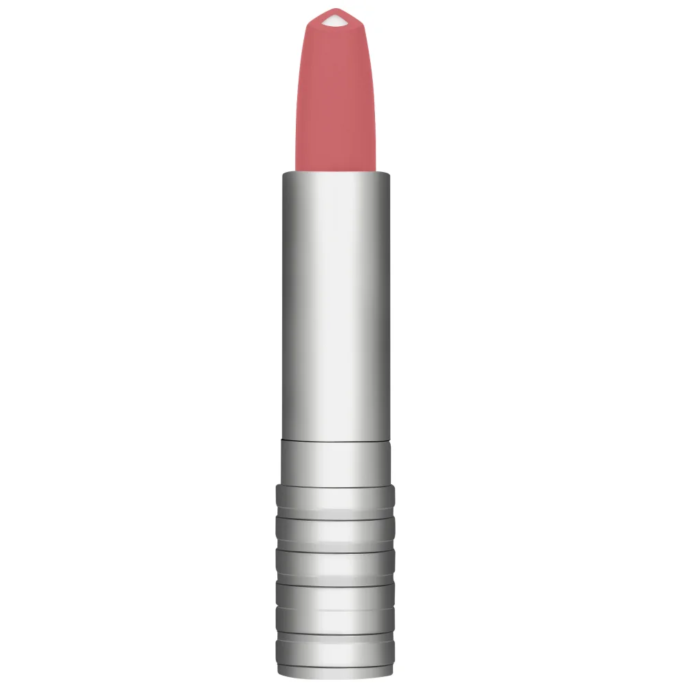 Clinique Dramatically Different Lip Shaping Lipstick 17 Strawberry Ice 3g / 0.10 oz. Image 1