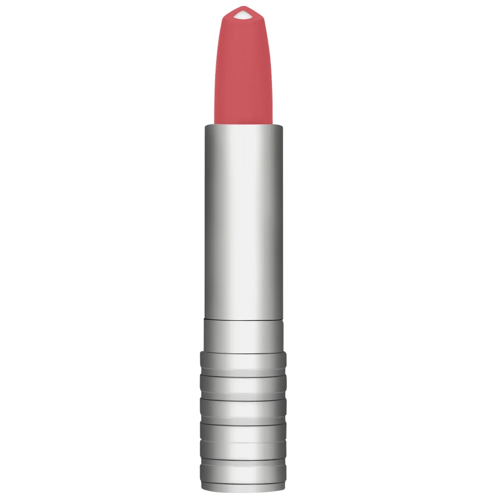 Clinique Dramatically Different Lip Shaping Lipstick 23 All Heart 3g / 0.10 oz. Image 1