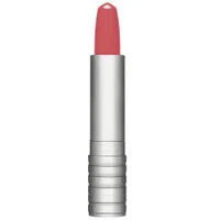 Clinique Dramatically Different™ Lipstick Shaping Lip Colour (Various Shades) - undefined undefined