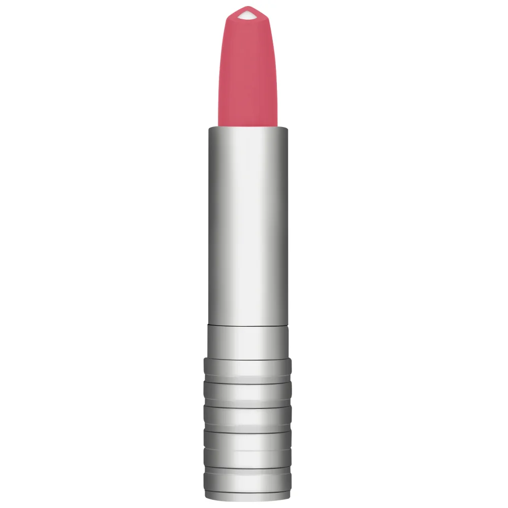 Clinique Dramatically Different Lip Shaping Lipstick 44 Raspberry Glace 3g / 0.10 oz. Image 1