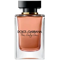 Dolce&Gabbana The Only One Eau de Parfum Spray 100ml - undefined undefined