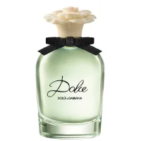 Dolce&Gabbana Dolce Eau de Parfum Spray 75ml - undefined undefined
