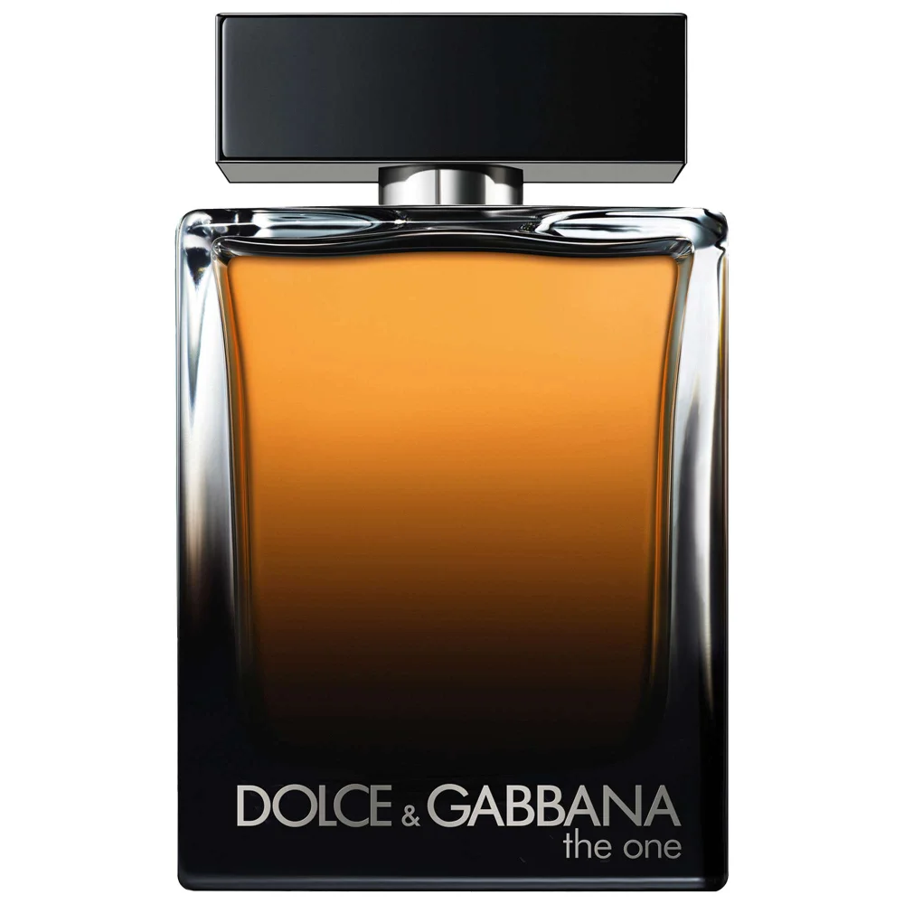 Dolce&Gabbana The One For Men Eau de Parfum Spray 150ml Image 1
