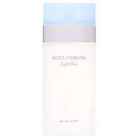 Dolce&Gabbana Light Blue Eau de Toilette Spray 100ml