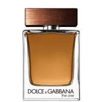 Dolce&Gabbana The One For Men Eau de Toilette Spray 50ml - undefined undefined