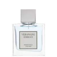 Vera Wang Embrace Periwinkle And Iris Eau de Toilette Spray 30ml - undefined undefined