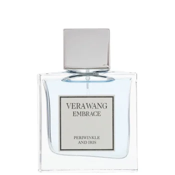 Vera Wang Embrace Periwinkle And Iris Eau de Toilette Spray 30ml