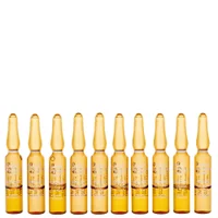 Sarah Chapman London Serum & Treatment Skinesis Power A Renewal System 10 x 1ml