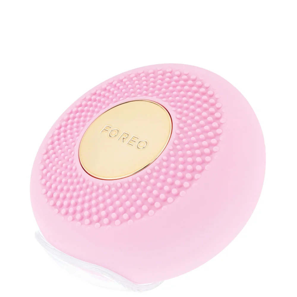 Foreo UFO™ mini Pearl Pink Image 1