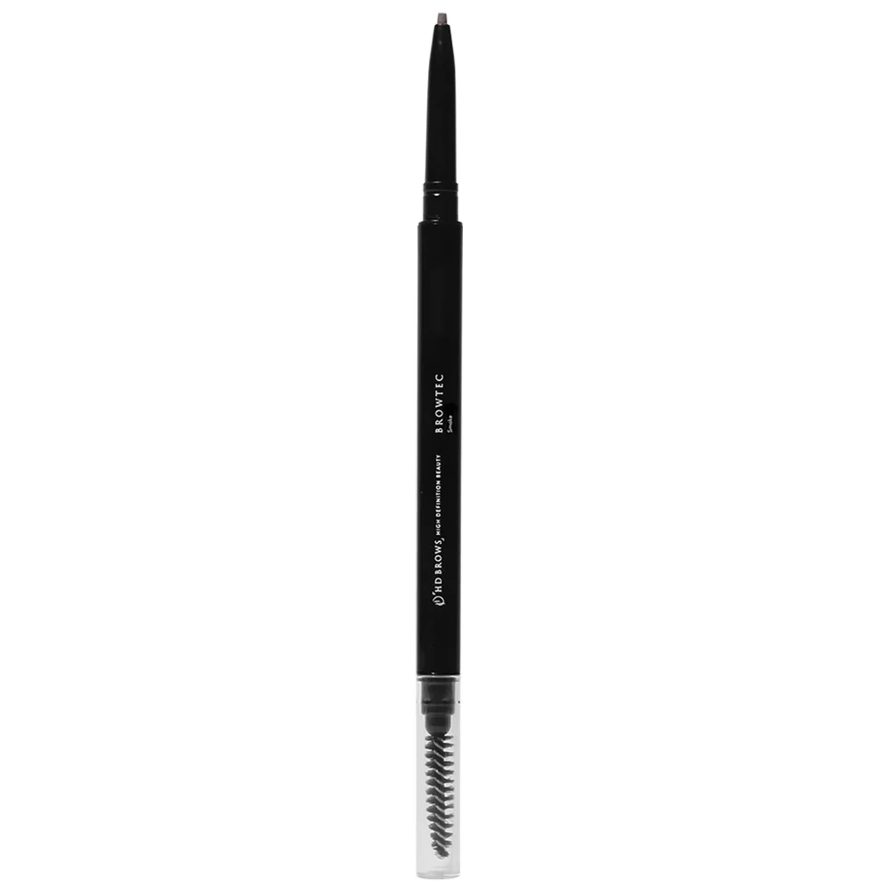 HD Brows Browtec 004 Smoke Image 1