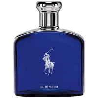 Ralph Lauren Polo Blue Eau de Parfum Spray 125ml