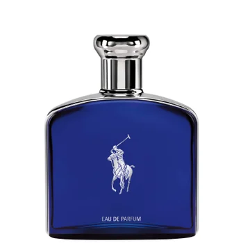 Ralph Lauren Polo Blue Eau de Parfum Spray 75ml