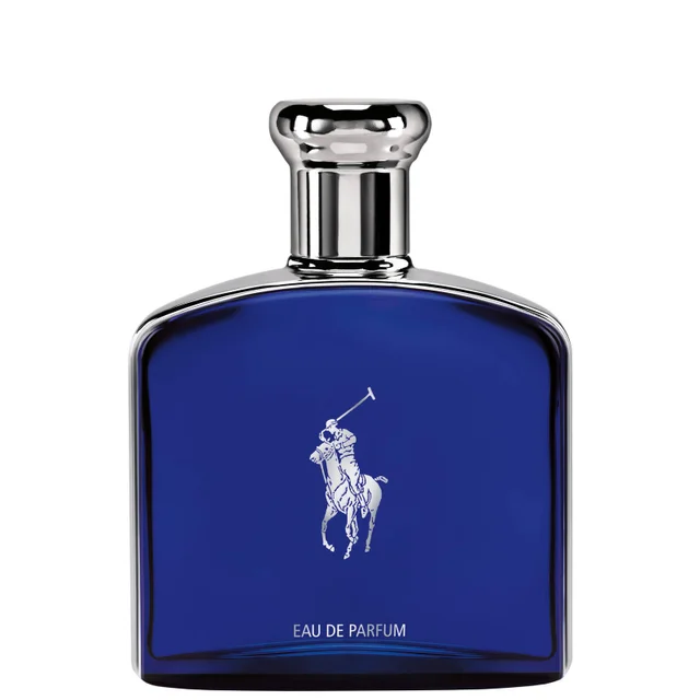 Ralph Lauren Polo Blue Eau de Parfum Spray 75ml