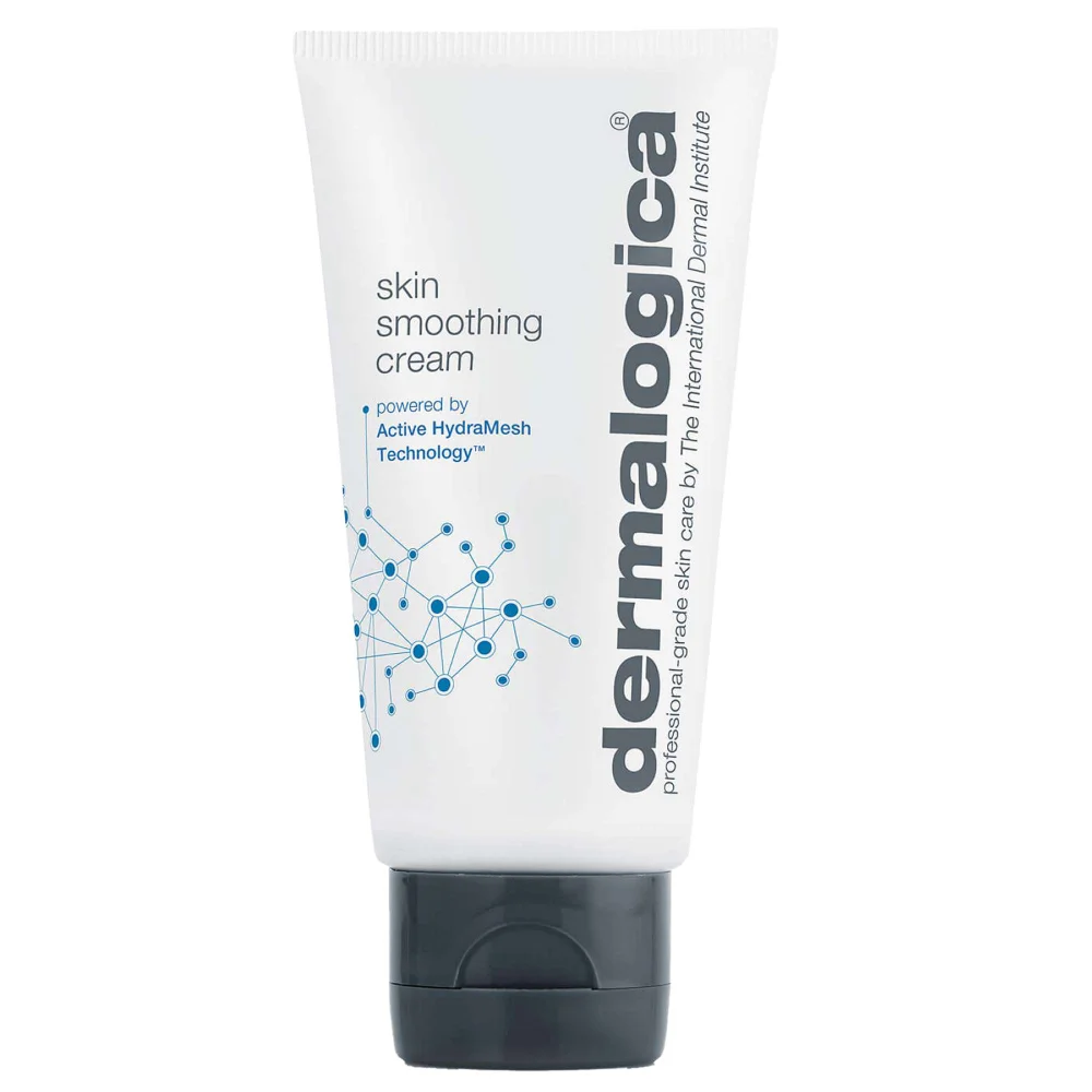 Dermalogica Daily Skin Health Skin Smoothing Cream 100ml Image 1