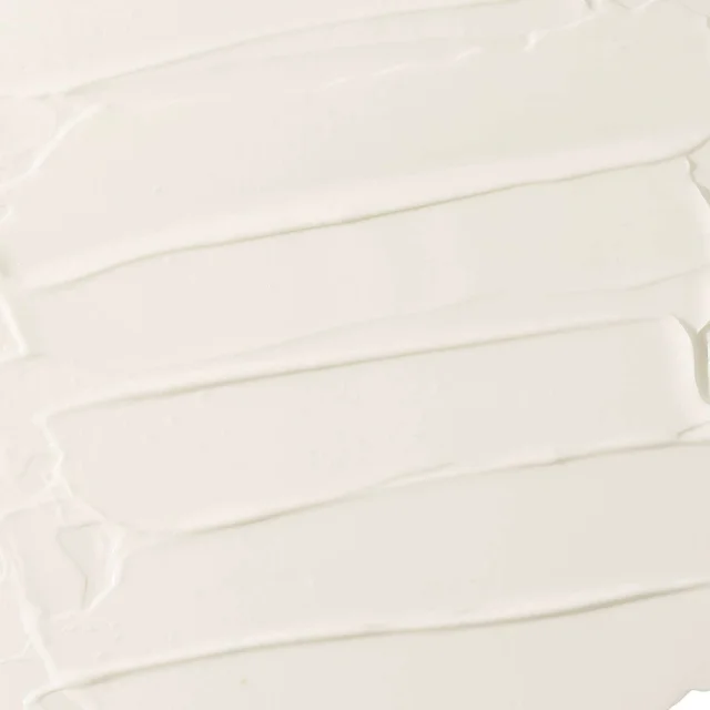 Dermalogica Daily Skin Health Skin Smoothing Cream 50ml