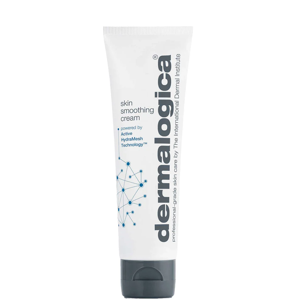 Dermalogica Daily Skin Health Skin Smoothing Cream 50ml Image 1