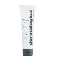 Dermalogica Daily Skin Health Skin Smoothing Cream 50ml - undefined undefined