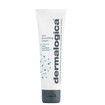 Dermalogica Daily Skin Health Skin Smoothing Cream 50ml