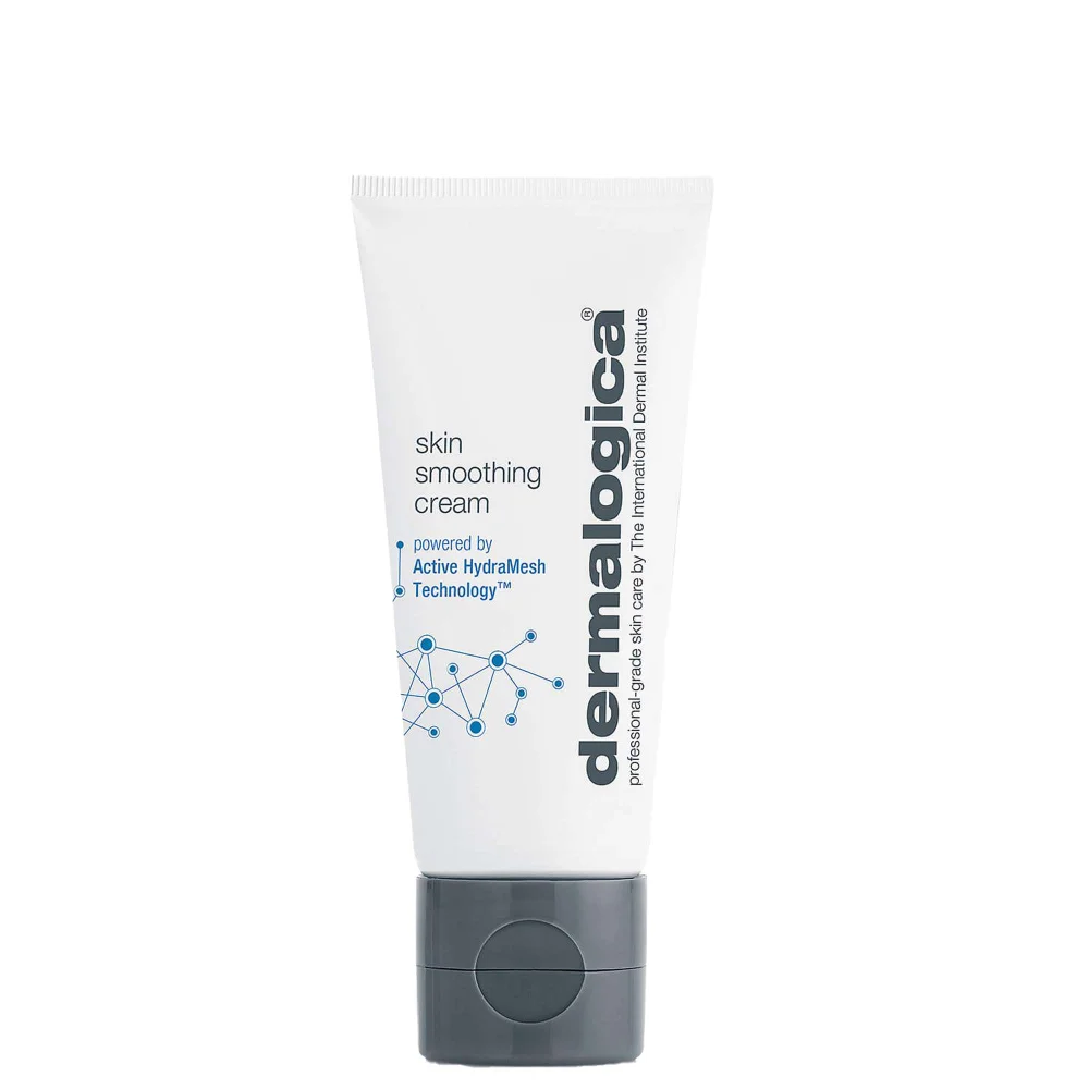 Dermalogica Daily Skin Health Skin Smoothing Cream 15ml Image 1