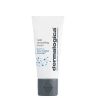 Dermalogica Daily Skin Health Skin Smoothing Cream 15ml - undefined undefined