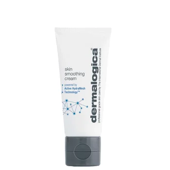 Dermalogica Daily Skin Health Skin Smoothing Cream 15ml