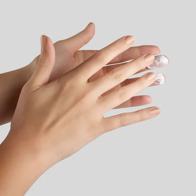 Dermalogica Daily Skin Health Skin Smoothing Cream 15ml