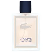 Lacoste L'Homme Lacoste Eau de Toilette Spray 100ml