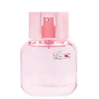 Lacoste L.12.12 Sparkling Pour Elle Eau de Toilette Spray 30ml
