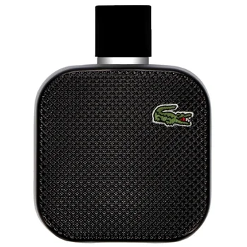 Lacoste L.12.12 Noir Pour Lui Eau de Toilette Spray 100ml
