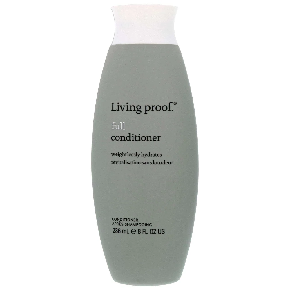 Living Proof Full Conditioner 236ml Image 1