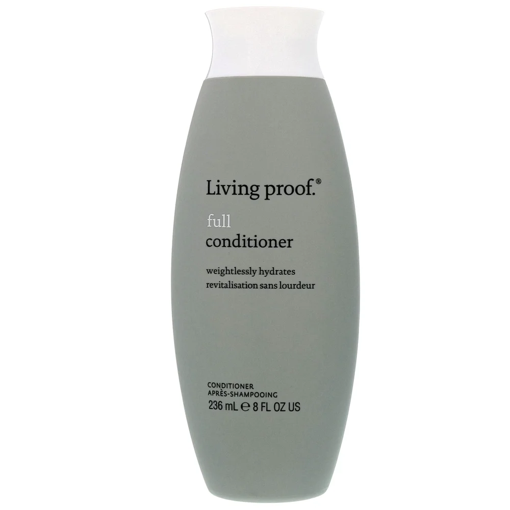 Living Proof Full Conditioner 236ml Image 1