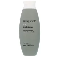 Living Proof Full Conditioner 236ml