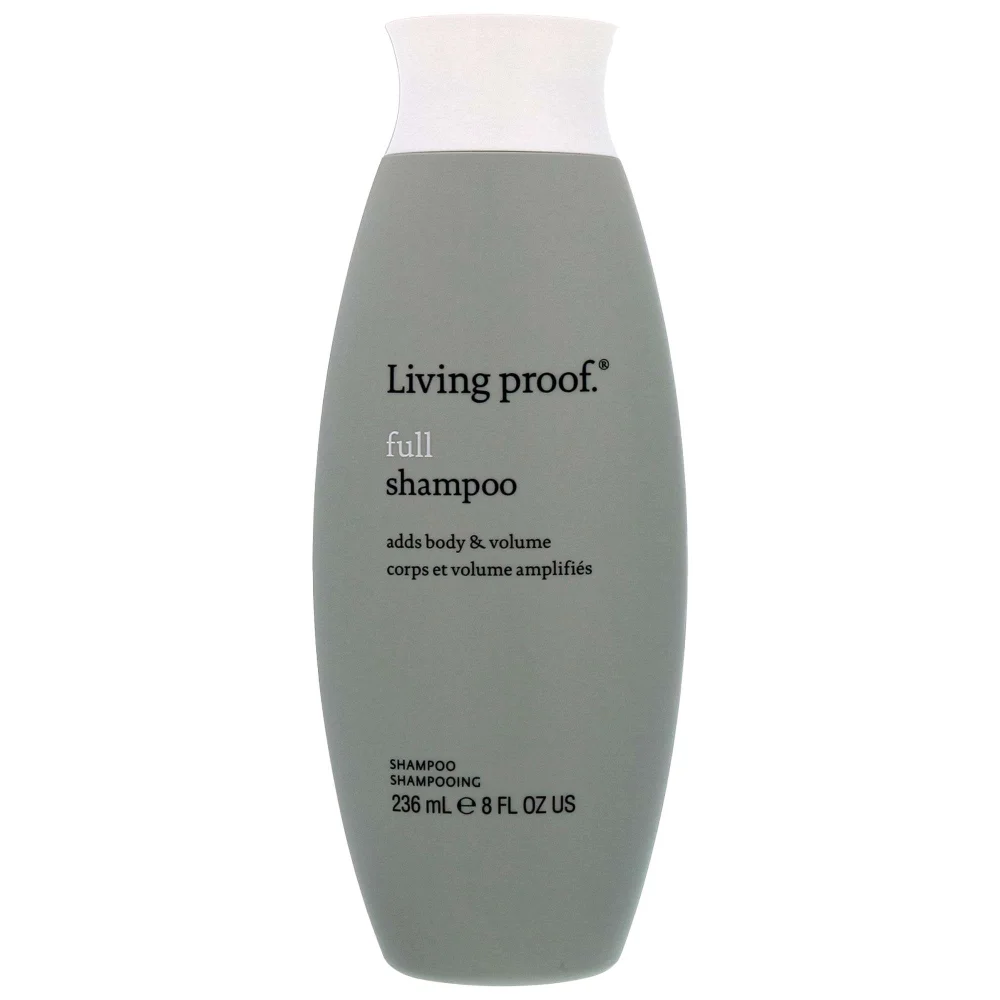 Living Proof Full Shampoo 236ml Image 1