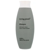Living Proof Full Shampoo 236ml