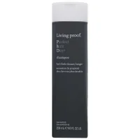 Living Proof Perfect hair Day (PhD) Shampoo 236ml