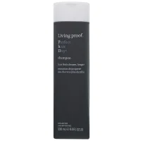 Living Proof Perfect hair Day (PhD) Shampoo 236ml - undefined undefined