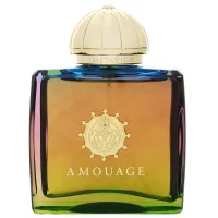 Amouage Imitation Woman Eau de Parfum Spray 100ml - undefined undefined