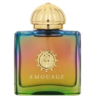 Amouage Imitation Woman Eau de Parfum Spray 100ml